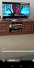 飛利浦（PHILIPS）50英寸4K超高清智慧全面屏 高頻調(diào)光護(hù)眼 遠(yuǎn)場(chǎng)AI語(yǔ)音智能液晶平板電視機(jī)50PUF7590/T3 國(guó)家補(bǔ)貼15% 曬單實(shí)拍圖