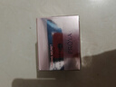 珀萊雅緊致肌密3.0精萃水110ml 保濕爽膚水 緊致補水護膚品 曬單實拍圖