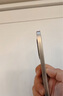 LOIES【冷雕原感膜】榮耀400鋼化膜手機膜榮耀magic7全覆蓋防窺無塵倉全屏honor保護膜防摔防爆升級秒貼 榮耀300 【秒貼無塵倉2套裝】電鍍超清款 曬單實拍圖
