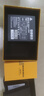 金河田（Golden field）Nexus Gold 650W 黑 ATX3.1臺式電腦電源全模組 金牌雙認證 /12V-2*6/日系主電容/穩(wěn)壓5060TI顯卡 曬單實拍圖