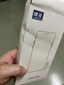 朗菱【2片】適用蘋果11/XR鋼化膜iPhone11/XR手機(jī)膜 高清防摔無(wú)邊保護(hù)貼膜非全屏覆蓋防指紋防摔貼膜 曬單實(shí)拍圖