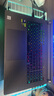 ROG槍神9 Plus 酷睿U9 18英寸 星云屏游戲本筆記本電腦(U9 275HX 16G 1T RTX5060 2.5K 240Hz) 曬單實拍圖