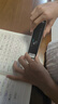 有道詞典筆X7Pro/X7英語智能點讀筆小初高中生學(xué)習(xí)機電子詞典掃讀掃描筆翻譯筆單詞筆神器 【全年齡段可用】X7Pro長續(xù)航 64GB 全科 曬單實拍圖