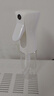 優(yōu)家UPLUS高壓噴瓶分裝瓶噴霧瓶大容量300ml透明超細(xì)霧酒精噴壺空瓶 曬單實(shí)拍圖