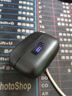 紐曼（Newmine）MC225無(wú)線領(lǐng)夾麥克風(fēng)主播直播專用迷你收音麥戶外采訪短視頻會(huì)議錄音設(shè)備專業(yè)降噪收音器一拖二 曬單實(shí)拍圖