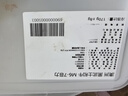 澳爸廚房澳洲原切牛排M5+菲力牛排安格斯谷飼眼肉厚切西冷板腱雪花牛肉 澳洲和牛M6-7菲力（500克/3片） 曬單實(shí)拍圖