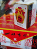 四特酒老窖（傳承）特香型純糧白酒 九零年代老味道 品質(zhì)升級(jí)延續(xù)經(jīng)典 52度 460mL 6瓶 整箱裝 曬單實(shí)拍圖