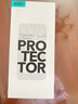 億色（ESR）【不擋屏 無(wú)黑邊】適用iphone16pro鋼化膜防窺蘋(píng)果16pro手機膜無(wú)塵倉秒貼膜超清隱私保護膜 曬單實(shí)拍圖