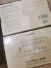 綠聯(lián) USB分線(xiàn)器一拖十六工業(yè)級擴展塢 拓展16口2.0HUB集線(xiàn)器 臺式機筆記本電腦多接口轉換器 16口HUB-1米 曬單實(shí)拍圖