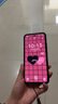 OPPO A3i Plus 12GB+256GB松葉綠 耐用戰(zhàn)神 超硬核抗摔耐磨 OLED超亮陽光屏 驍龍 5G智能手機 國家補貼 曬單實拍圖