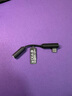 雷蛇（Razer）戰錘狂鯊V3有線(xiàn)入耳式耳機耳塞 7.1環(huán)繞聲 吃雞神器 適配三角洲行動(dòng) Type C 戰錘狂鯊V3（贈THX軟件 可調EQ） 曬單實(shí)拍圖