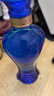 洋河藍色經(jīng)典 海之藍 42度100ml 綿柔濃香型 收藏品鑒小酒版 42%vol 100mL 1瓶 曬單實拍圖