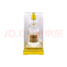 劍南春大唐華章 濃香型白酒（新老版隨機(jī)） 52度 750mL 1瓶 曬單實(shí)拍圖
