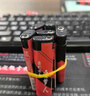 長譽50支防風打火機創(chuàng)意個性潮家用超市批一次性充氣打火機定制訂做字 沖量721貼標款 [50支]實惠裝 曬單實拍圖