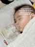 babycare Air pro紙尿褲加量裝L66片 (9-14kg) 嬰兒尿不濕夏日超薄透氣 曬單實拍圖