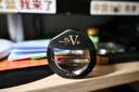 尼康（Nikon） 【全新國(guó)行出游】z7II全畫幅專業(yè)微單相機(jī)Z7二代單機(jī)套機(jī)/單機(jī)全新國(guó)行z72拆單機(jī) z72單機(jī)+z28-400人像風(fēng)景家用鏡頭套裝 官方標(biāo)配【送鋼化膜+灃標(biāo)電池+清潔套+曬單三腳 曬單實(shí)拍圖