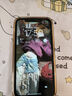 諾凱威 適用蘋果X屏幕總成iphonex/xs max XR手機(jī)維修觸摸內(nèi)外液晶顯示屏 11屏幕總成 蘋果11屏幕總成【原彩AAA+純?cè)螒蚱痢?曬單實(shí)拍圖