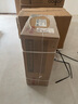 林內(nèi)（Rinnai）【大師系列】家用16升燃?xì)鉄崴?三核恒溫科技天然氣熱水器【國家補(bǔ)貼15%】16GD35（JSQ31-GD35） 曬單實(shí)拍圖