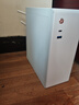 AMD銳龍R5 5600GT/8600G/R7 8700G核顯主機(jī)ITX迷你整機(jī)APU組裝電腦臺(tái)式小電腦deepseekAIPC 配置一丨R5 5600GT/16G/512G 曬單實(shí)拍圖