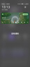 王者時代verdandi 薇兒丹蒂 入耳式耳機HiFi一圈兩鐵兩靜電一骨傳導人聲女毒kinera手繪音樂發(fā)燒耳機FA線材 光域深藍-藍色線材 曬單實拍圖