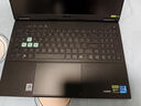 華碩天選6 Pro 酷睿版 國家補貼20% 16英寸游戲本 筆記本電腦(i7-14650HX 16G 1T RTX5060 2.5K)灰 曬單實拍圖