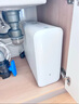 米家【新品上市】小米凈水器S1 1200G家用大通量凈水機 RO反滲透凈飲一體機 5年長效RO膜 MR1272-A 曬單實拍圖