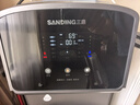 三鼎直飲機(jī)飲水機(jī)冷熱兩用ro反滲透凈水器家用直飲水機(jī)加熱一體機(jī)客廳立式凈水機(jī)凈飲機(jī)全自動管線機(jī) 【手動加自來水】RO反滲透一開一直飲灰色 溫?zé)嵝?曬單實(shí)拍圖