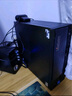 聯(lián)想ThinkCentre neo S500 英特爾13代i5 商用辦公臺式電腦 串并口 wifi 內(nèi)置音箱 單主機(jī)(原裝鍵鼠) 標(biāo)配i5-13400 16G內(nèi)存 512G固態(tài) 曬單實拍圖