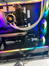 英偉達（NVIDIA）RTX 5880 Ada 48GB GDDR6 專業(yè)顯卡 工業(yè)包裝 曬單實拍圖