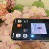 膜法匠適用于小米14鋼化膜xiaomi14手機膜防摔耐磨全屏覆蓋除塵高清秒貼盒 曬單實拍圖