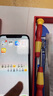 E修派【跑診斷不彈窗｜顯示健康度100%】適用于蘋(píng)果13電池iphone大容量迷你14pro換max更換12pm手機 iP-13電池【診斷不彈窗版】3600mAh 曬單實(shí)拍圖