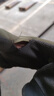 手套511男戰(zhàn)術(shù)長(zhǎng)指軍迷健身手套防滑戶外薄款騎行軍訓(xùn)手套 全指511軍綠 均碼有彈性 曬單實(shí)拍圖