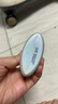Hi!papa海龜爸爸防曬精華乳小光盾Pro戶外高倍兒童防曬乳30+5g SPF50+ 曬單實(shí)拍圖