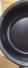 美的（Midea）【國(guó)家補(bǔ)貼】燒烤爐 電烤盤(pán)家用電烤爐多功能電火鍋烤肉鍋架戶外韓式一體烤肉機(jī) 八角大烤盤(pán) MC-JKE3852 曬單實(shí)拍圖