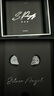 錦瑟香也麗弦 銀天使蛇年限定Hifi耳機SPA-Hi End Ultra發(fā)燒級有線耳機 SPA-Hi End Ultra 曬單實拍圖