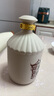 小角樓印象山水1.5L固態(tài)純糧濃香型52度大壇商務(wù)宴請(qǐng)送禮盒裝白酒川酒 52%vol 1.5L 1瓶 曬單實(shí)拍圖
