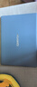 華為（HUAWEI）【國家補貼20%】MateBook X Pro 2025新款Linux系統(tǒng)3.1K高刷觸控屏Ultra 7全輕薄高端商務辦公電腦 晴藍丨Ultra 7 32GB 1T觸屏 店鋪預裝 曬單實拍圖