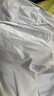 迪卡儂防曬外套防風(fēng)防潑水戶外徒步登山夾克女士可收納防曬衣-5463797 曬單實拍圖