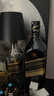 尊尼獲加（JOHNNIE WALKER）綠方綠牌15年 蘇格蘭調(diào)和威士忌 洋酒 750ml 曬單實拍圖