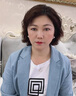 Cindy Kelly精致高級感珍珠銀項鏈實用首飾走心女送老婆結(jié)婚紀(jì)念生日禮物女生 萌生珍珠項鏈 曬單實拍圖