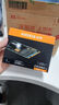 三星（SAMSUNG）990 980 PRO 970 EVO PLUS 非PM981 9A1 M.2 2280 PCIe NVMe SSD固態(tài)硬盤  適用筆記本臺式機電腦 970 EVO PLUS P 曬單實拍圖