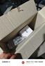 聯(lián)想異能者桌面有線音響藍牙多媒體電腦音箱手機臺式筆記本適用拯救者RGB發(fā)光桌面游戲低音炮 曬單實拍圖