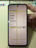 簡(jiǎn)耐 適用于紅米note10pro電池 大容量更換全新強續航手機內置電板 【紅米note10 pro電池】5000mAh 曬單實(shí)拍圖