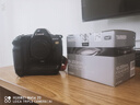 TAMRON騰龍17-28 28-75 70-180 18-200 28-200變焦鏡頭鏡頭 騰龍18-200mm F3.5-6.3  佳能口 曬單實(shí)拍圖