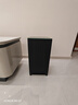 飛利浦（PHILIPS）B5856 電視回音壁音響家用K歌音響無線低音炮藍(lán)牙音響家庭KTV影院套裝360W峰值功率2.1聲道 曬單實(shí)拍圖