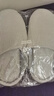 悅萌可機(jī)洗日式木地板無(wú)聲室內(nèi)棉拖鞋女男春秋家居家防滑靜音棉麻拖鞋 軟底【咖啡】 【44-45】(適合42-43腳穿) 曬單實(shí)拍圖
