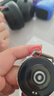 小米（MI）Xiaomi Watch S3 eSIM版 國家補貼 支持小米汽車SU7鑰匙 澎湃OS 全天血氧監(jiān)測 智能運動手表 男表 曬單實拍圖