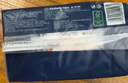 舒潔（Kleenex）抽紙 小熊印花無香經(jīng)典紙巾 原生木漿柔軟順滑軟抽手紙衛(wèi)生紙 2層 200抽*3盒 【馬蹄蓮】 曬單實拍圖