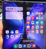 vivo X Fold5  折疊屏 新品5G手機(jī) 12+256G 明白 全網(wǎng)通 官方標(biāo)配 曬單實(shí)拍圖