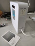 NICDRE變壓器220v轉(zhuǎn)110v日本100v大功率2000w美國加拿大電器電壓轉(zhuǎn)換 1000W 國內(nèi)版-在中國使用境外電器 曬單實拍圖